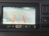 Vrachtwagen, daf, cf 250 fa, 2015 - afbeelding 26 van  52