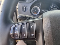 Vrachtwagen, daf, cf 250 fa, 2015 - afbeelding 30 van  52