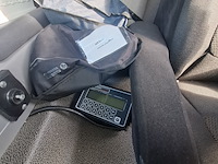 Vrachtwagen, daf, cf 250 fa, 2015 - afbeelding 23 van  52