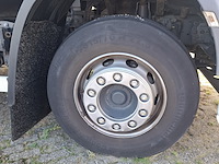 Vrachtwagen, daf, cf 250 fa, 2015 - afbeelding 41 van  52