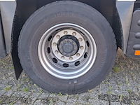 Vrachtwagen, daf, cf 250 fa, 2015 - afbeelding 42 van  52