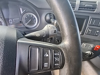 Vrachtwagen, daf, cf 250 fa, 2015 - afbeelding 48 van  52