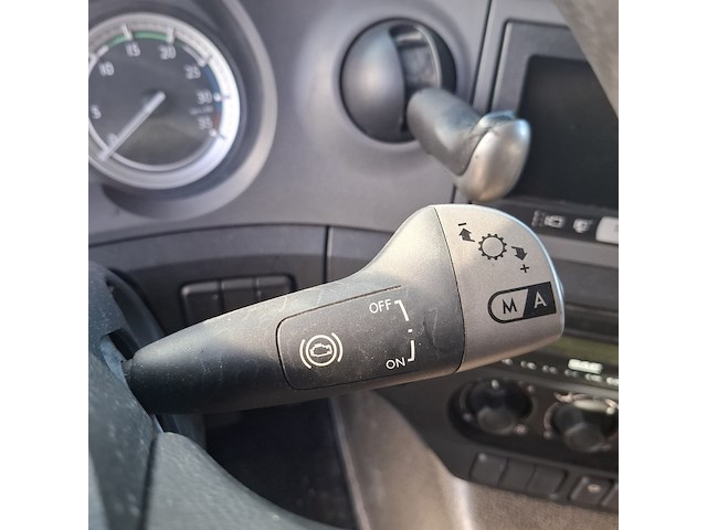 Vrachtwagen, daf, cf 250 fa, 2015 - afbeelding 49 van  52