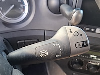 Vrachtwagen, daf, cf 250 fa, 2015 - afbeelding 49 van  52