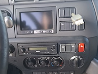 Vrachtwagen, daf, cf 250 fa, 2015 - afbeelding 52 van  52