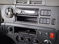 Vrachtwagen, daf, cf 370 ft, 2014 - afbeelding 8 van  23