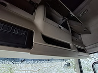 Vrachtwagen, daf, cf 370 ft, 2014 - afbeelding 11 van  23