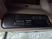 Vrachtwagen, daf, cf 370 ft, 2014 - afbeelding 13 van  23