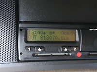 Vrachtwagen, daf, cf 370 ft, 2014 - afbeelding 16 van  23