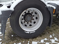 Vrachtwagen, daf, cf 370 ft, 2014 - afbeelding 21 van  23