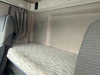 Vrachtwagen, daf, cf 400 ft, 2015 - afbeelding 8 van  16