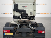 Vrachtwagen, daf, cf 400 ft, 2015 - afbeelding 12 van  16