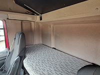 Vrachtwagen, daf, cf 400 ft, 2015 - afbeelding 5 van  16