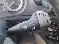 Vrachtwagen, daf, cf 400 ft, 2016 - afbeelding 11 van  47