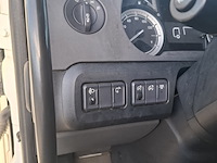 Vrachtwagen, daf, cf 400 ft, 2016 - afbeelding 14 van  47