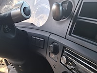 Vrachtwagen, daf, cf 400 ft, 2016 - afbeelding 15 van  47