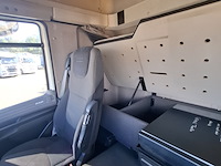 Vrachtwagen, daf, cf 400 ft, 2016 - afbeelding 24 van  47