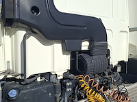 Vrachtwagen, daf, cf 400 ft, 2016 - afbeelding 30 van  47