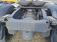 Vrachtwagen, daf, cf 400 ft, 2016 - afbeelding 35 van  47