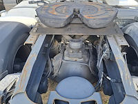 Vrachtwagen, daf, cf 400 ft, 2016 - afbeelding 36 van  47