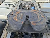 Vrachtwagen, daf, cf 400 ft, 2016 - afbeelding 37 van  47