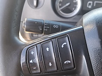 Vrachtwagen, daf, cf 400 ft, 2016 - afbeelding 8 van  47