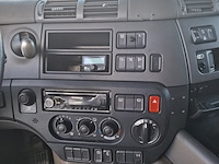 Vrachtwagen, daf, cf 400 ft, 2016 - afbeelding 16 van  47