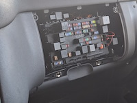 Vrachtwagen, daf, cf 400 ft, 2016 - afbeelding 18 van  47