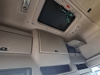 Vrachtwagen, daf, cf 400 ft, 2016 - afbeelding 21 van  47