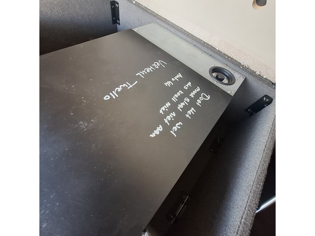 Vrachtwagen, daf, cf 400 ft, 2016 - afbeelding 27 van  47