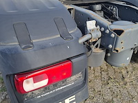 Vrachtwagen, daf, cf 400 ft, 2016 - afbeelding 39 van  47