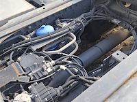 Vrachtwagen, daf, cf 400 ft, 2016 - afbeelding 42 van  47