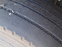 Vrachtwagen, daf, cf 400 ft, 2016 - afbeelding 46 van  47