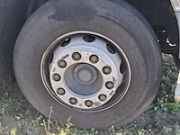 Vrachtwagen, daf, cf 400 ft, 2016 - afbeelding 47 van  47