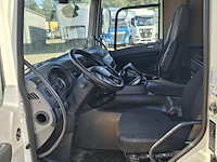 Vrachtwagen, daf, cf 400 ft, 2016 - afbeelding 4 van  47