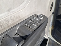 Vrachtwagen, daf, cf 400 ft, 2016 - afbeelding 5 van  47