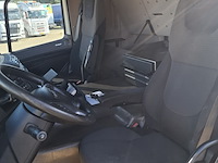 Vrachtwagen, daf, cf 400 ft, 2016 - afbeelding 6 van  47