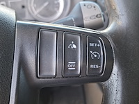 Vrachtwagen, daf, cf 400 ft, 2016 - afbeelding 9 van  47