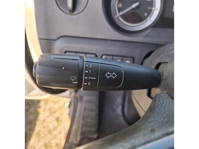 Vrachtwagen, daf, cf 400 ft, 2016 - afbeelding 10 van  47