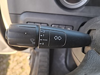 Vrachtwagen, daf, cf 400 ft, 2016 - afbeelding 10 van  47