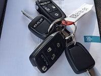 Vrachtwagen, daf, cf 400 ft, 2016 - afbeelding 19 van  47