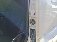 Vrachtwagen, daf, cf 400 ft, 2016 - afbeelding 29 van  47