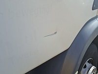 Vrachtwagen, daf, cf 400 ft, 2016 - afbeelding 31 van  47