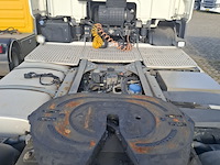 Vrachtwagen, daf, cf 400 ft, 2016 - afbeelding 38 van  47