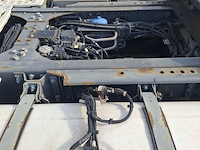 Vrachtwagen, daf, cf 400 ft, 2016 - afbeelding 40 van  47