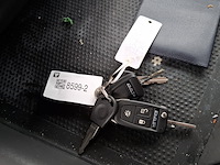 Vrachtwagen, daf, cf 480, 2019 - afbeelding 9 van  44