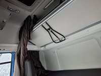 Vrachtwagen, daf, cf 480, 2019 - afbeelding 11 van  44