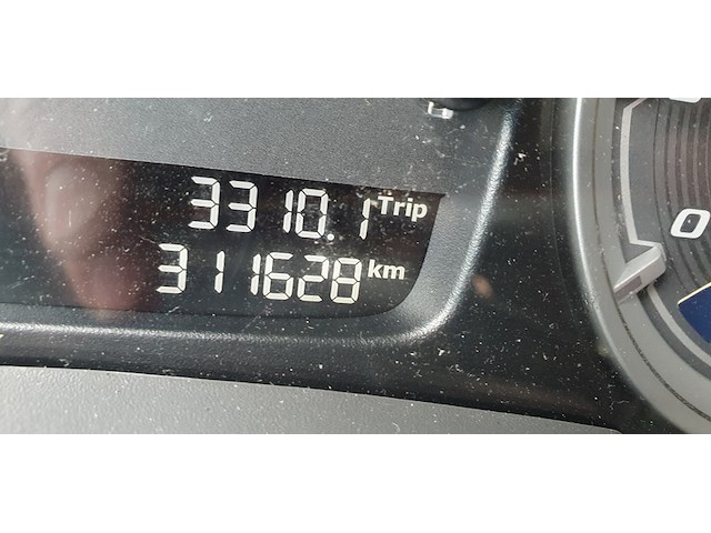 Vrachtwagen, daf, cf 480, 2019 - afbeelding 24 van  44