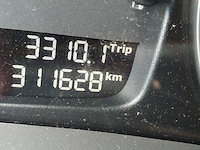 Vrachtwagen, daf, cf 480, 2019 - afbeelding 24 van  44