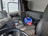 Vrachtwagen, daf, cf 480, 2019 - afbeelding 16 van  44